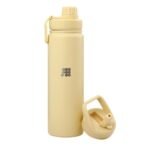 Termo Cubitt Amarillo 719ML 24OZ CTHB24-9A
