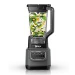 Ninja Licuadora Classic Blender 1000 Watts BE200LAA