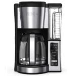 Ninja Programable Cafetera Coffee Maker 12 Cup N71-CE250
