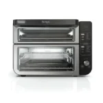 Horno Doble 10 En 1 Ninja Double Oven Con Flex Doo1