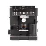 Ninja Luxe Café Premier Máquina De Café Expresso ES601BK