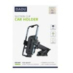 DADU Holder Car DS-041