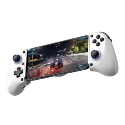 Game Stretching Controller Android iOS Tablets D11