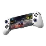 Game Stretching Controller Android iOS Tablets D11