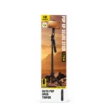 Tripode Pop Up Selfie Stick 1.75M KS-TT30