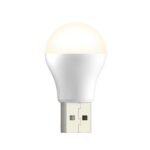 Xo Usb Light General Usb Socket Y1