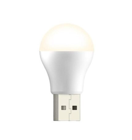 Xo Usb Light General Usb Socket Y1
