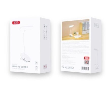 Led Eye Guard XO-OZ06 Concise Table Lamp