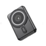 Magnetic Wireless XO-PR 226 15W Power Bank