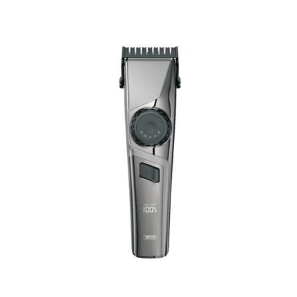 XO-CF16 Silent Hair Clipper