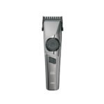 XO-CF16 Silent Hair Clipper