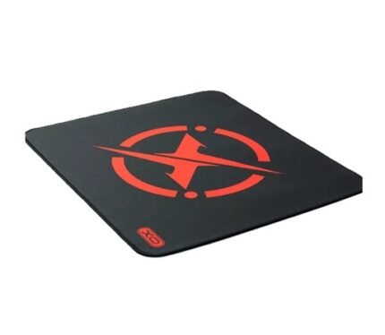 XO Smooth Mousepad XO-MP01
