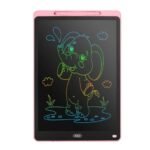Xo-V02 Childrens Drawing Board Creative Ideas 16