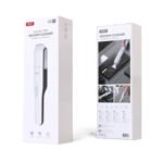 Vacuum Cleaner Portable and Wireless Use XO-CZ020