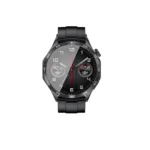 Smart Sport Watch HD Full Screen Amoled XO-WATCH4