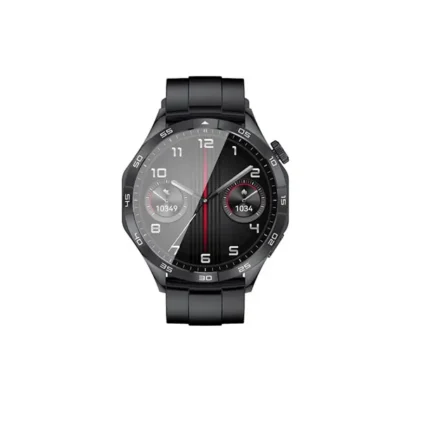 Smart Sport Watch HD Full Screen Amoled XO-WATCH4