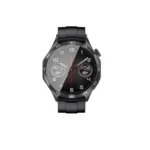 Smart Sport Watch HD Full Screen Amoled XO-WATCH4