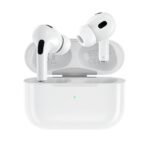 Wireless Earphone ANC XO-EV53 ANC 6horas Music Time