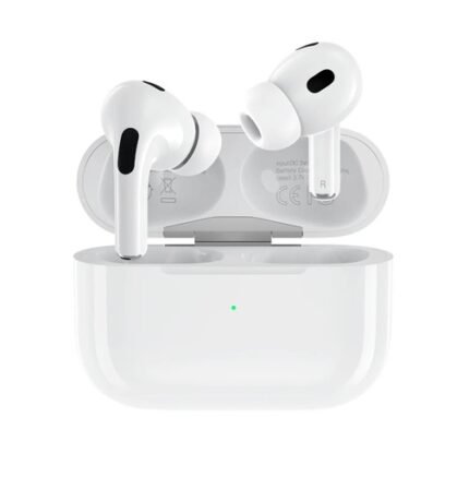 Wireless Earphone ANC XO-EV53 ANC 6horas Music Time