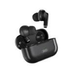 Earphones Bluetooth X40 TWS Black