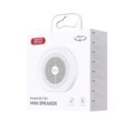 Xo-F61 Mini Speaker 52mm