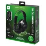 JBL Quantum 360X Wireless for XBOX