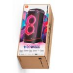 JBL Partybox Ultimate Altavoz Multiusos para fiestas 1100W