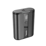HOCO PowerBank Mini Size 20W 10,000 MAH Q3 Pro