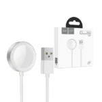 Wireless Charger For iWatch Made For 7/6/4/3/2/1/SE CW39
