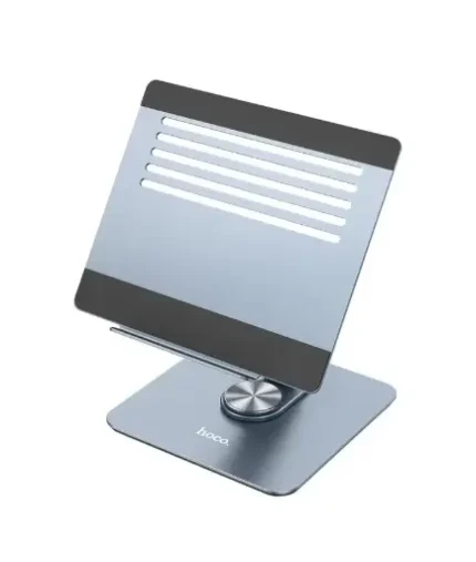 Aluminum Alloy Laptop Desktop Holder 360° PH52 Plus