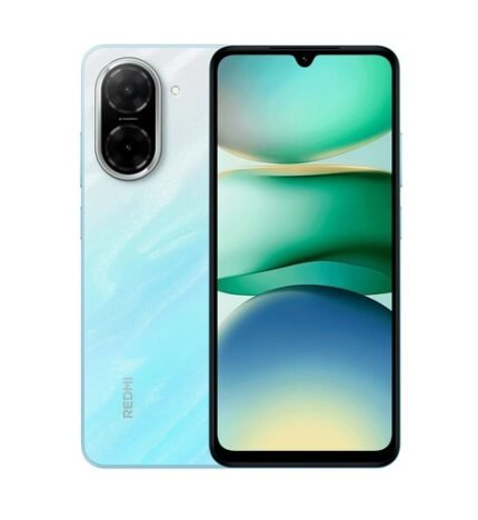 Redmi A5 Azul Océano 3GB 64GB