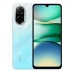 Redmi A5 Azul Océano 3GB 64GB