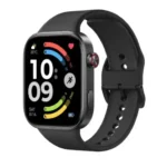 Xiaomi Redmi Watch 6 AMOLED Smartwatch GPS
