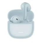 Xiaomi Redmi Buds 8 Active Inalámbricos Bluetooth Azul