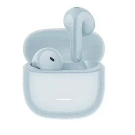 Xiaomi Redmi Buds 8 Active Inalámbricos Bluetooth Azul