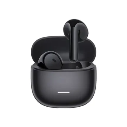 Redmi Buds 8 Active Black M2537E1