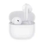 Redmi Buds 8 Active Blanco