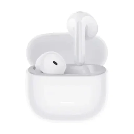 Redmi Buds 8 Active Blanco