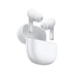 Redmi Buds 8 Lite