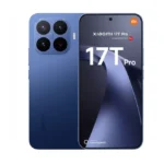 Xiaomi 17T Pro Azul Oscuro 12GB 512GB + Regalia