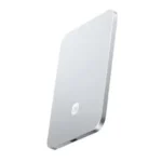 Xiaomi Ultrathin Magnetic Power Bank 5000mAh 15W White