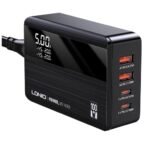 Desktop Charger 100W A4809C