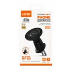 Holder Phone Magnetic Car MA22 Negro