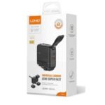 Ldnio 65W Universal Charger Q2618