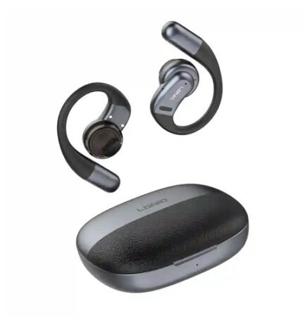 LDNIO OWS HD Audio Wireless Earbuds Model T12