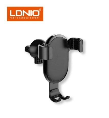 LDNIO Gravity Car Mount MG01 Auto