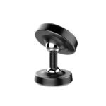 Ldnio Magnetic Car Phone Holder MG08