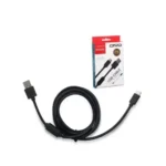 Cable De Carga USB Tipo C OIVO IV-SW035