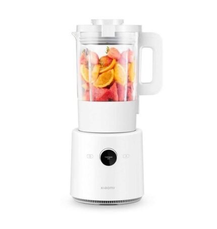 Xiaomi Smart Blender Batidora Inteligente