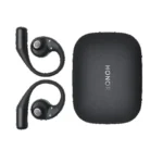 Honor Earbuds Open LOK-T10 Polar Black
